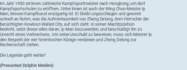 Pressetext