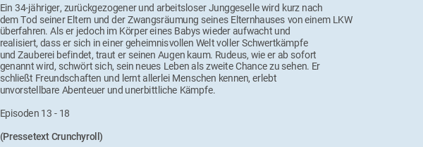 Pressetext