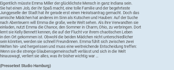 Pressetext