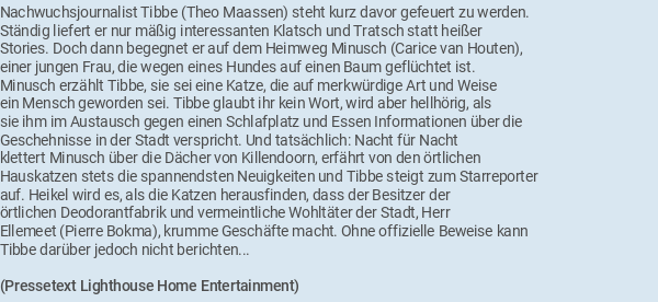 Pressetext