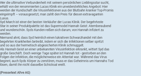 Pressetext