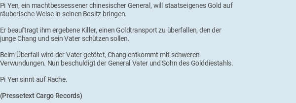 Pressetext