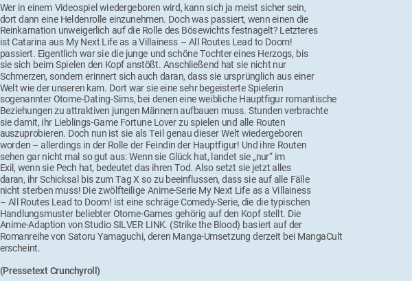 Pressetext