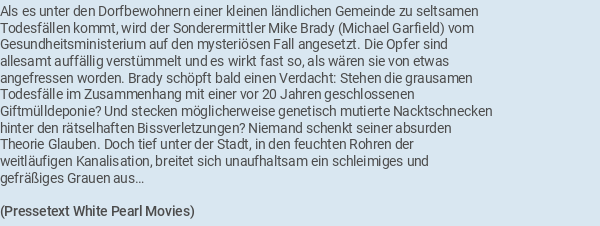 Pressetext