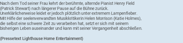 Pressetext