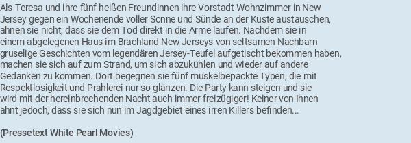 Pressetext