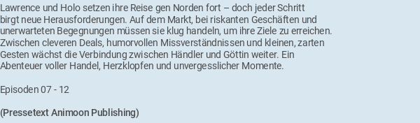 Pressetext
