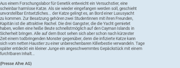 Pressetext