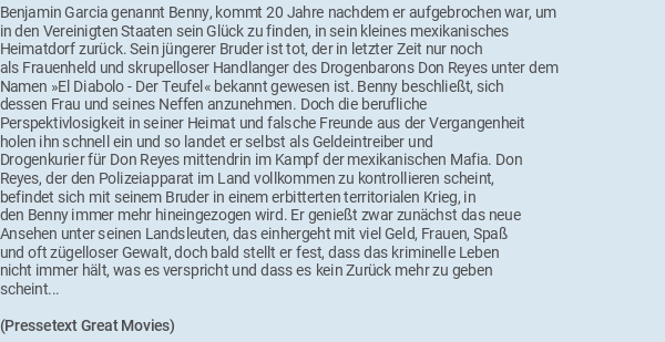 Pressetext