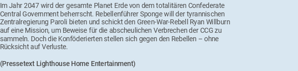 Pressetext
