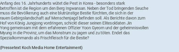 Pressetext