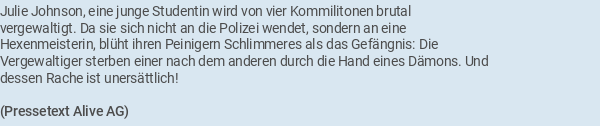 Pressetext