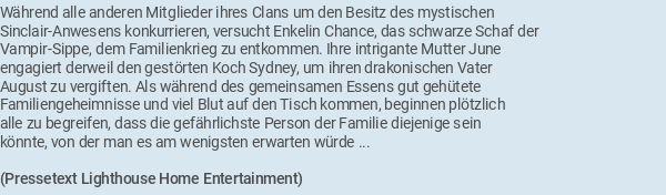 Pressetext