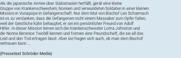 Pressetext