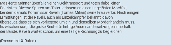 Pressetext