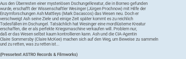 Pressetext