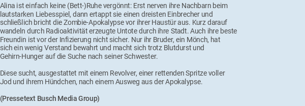 Pressetext