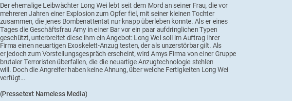 Pressetext