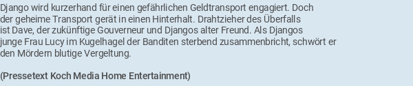 Pressetext