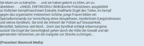 Pressetext