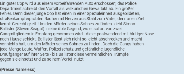 Pressetext