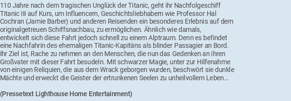 Pressetext