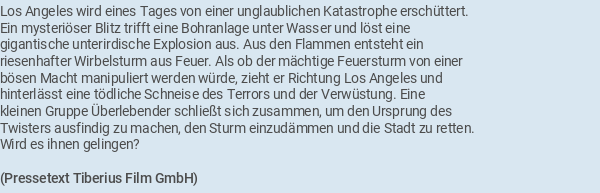 Pressetext