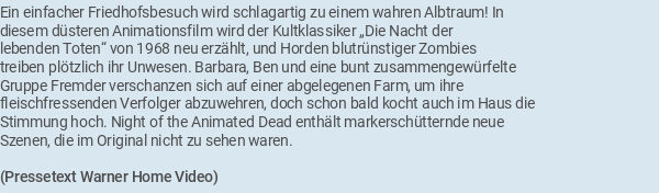 Pressetext