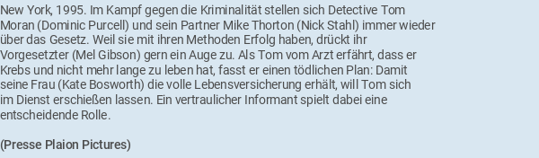 Pressetext