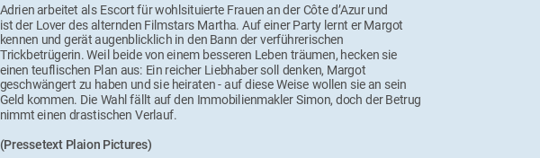 Pressetext
