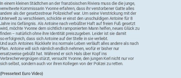 Pressetext