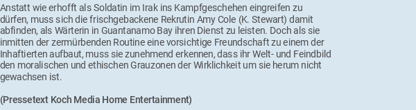 Pressetext