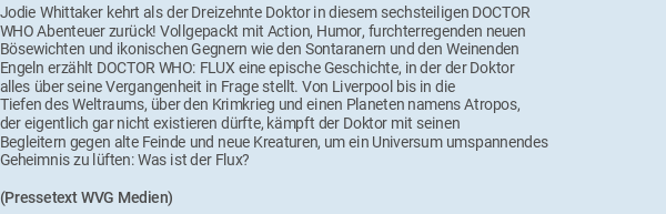 Pressetext
