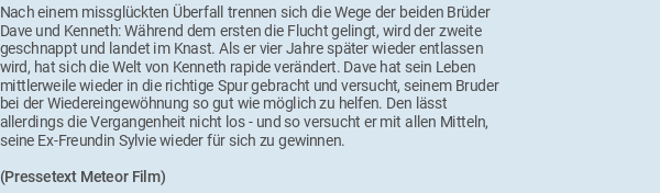 Pressetext