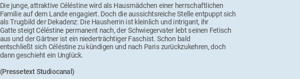 Pressetext