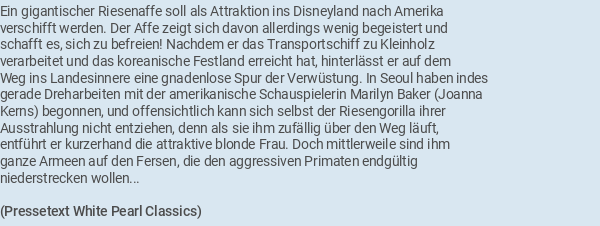 Pressetext