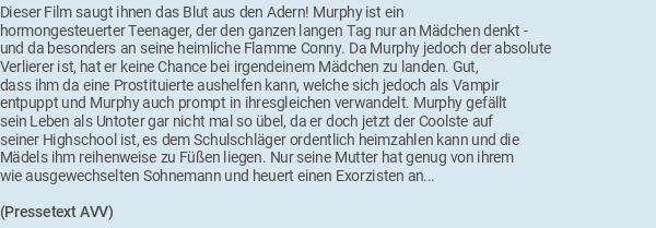 Pressetext