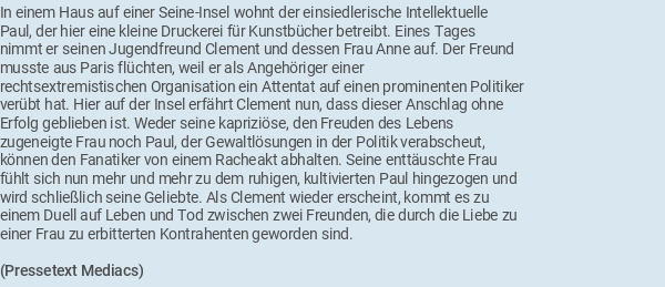 Pressetext