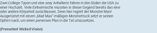 Pressetext