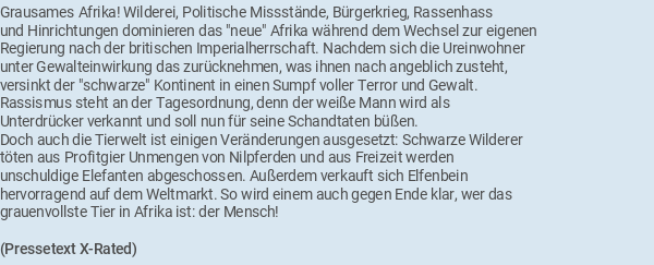 Pressetext