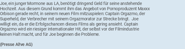 Pressetext