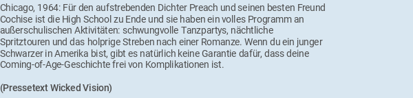 Pressetext