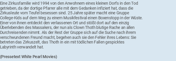 Pressetext