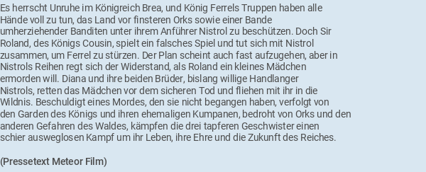 Pressetext