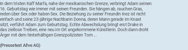 Pressetext