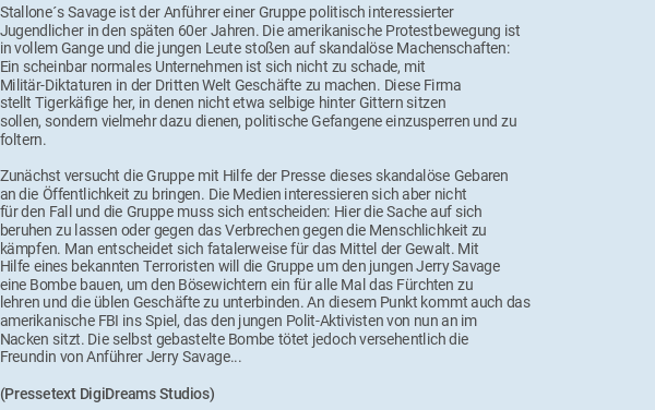 Pressetext
