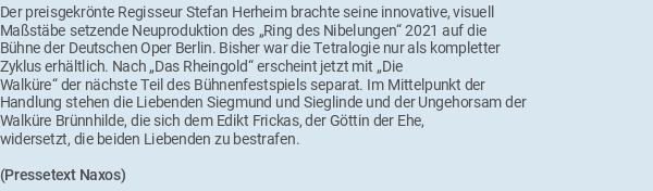 Pressetext