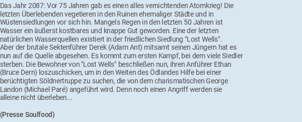 Pressetext