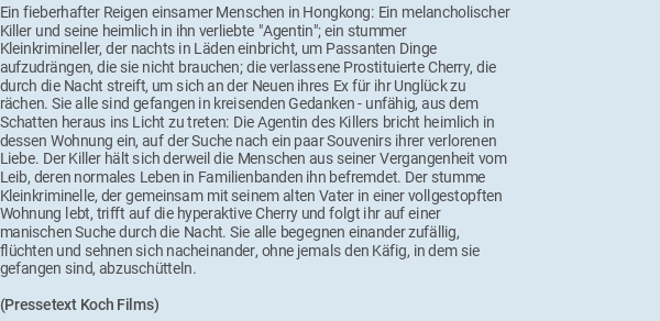 Pressetext