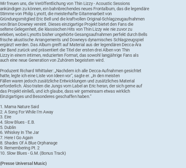 Pressetext